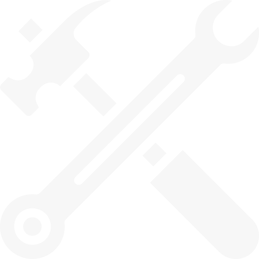 tools tools icon